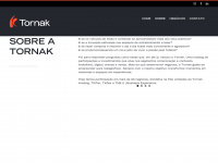 Tornak.com.br