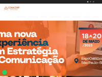 Conacomp.com.br
