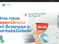 Economatus.com.br