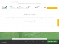 guaranyecoresort.com.br