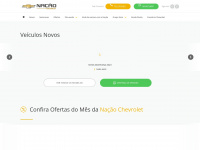 nacaochevrolet.com.br