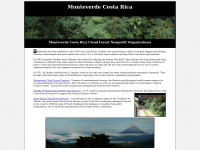 Monteverde.org