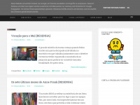 Jovens-leitores-brasil.blogspot.com