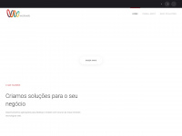 Wedoweb.pt