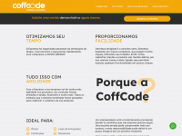Coffcode.com