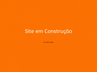 Preservesacolas.com.br