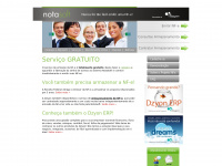 Notasoft.com.br