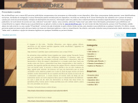 Planetaxadrez.wordpress.com