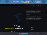 Brasilcinemundi.com.br