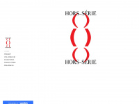 Hors-serie.weebly.com
