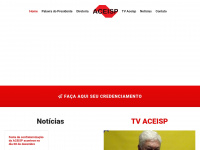 Aceisp.com.br