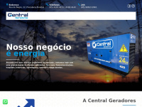 centralgeradores.com.br