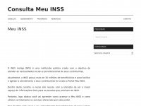 consultameuinss.com.br