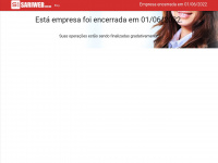 Sariweb.com.br