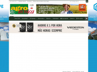 Agrotecnica.online