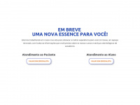 Essencecursos.com.br