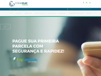 Consclic.com.br