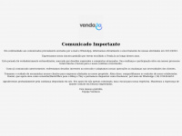 Vendala.com.br