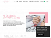 Fioafiodesign.com.br