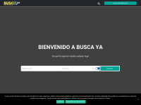 Buscaya.com.co