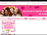 pentefino.com.br