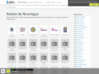 Radiodenicaragua.com