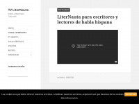 Liternauta.com