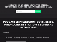 Likeaboss.com.br