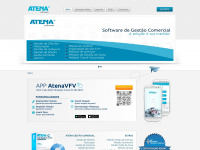 Atenasoftware.pt