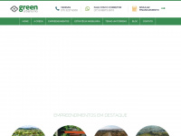 Greenurbanismo.com