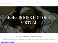Freebookseditora.weebly.com