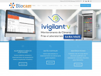 biocam.com.br