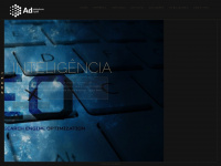 Adinteligenciadigital.com.br