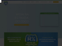 Rota99.com.br