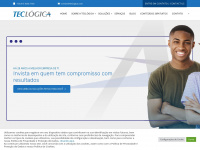 Teclogica.com.br