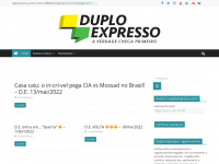 Duploexpresso.com