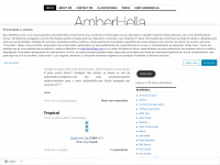 Amberhella.wordpress.com
