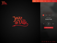 Jazzdeville.com
