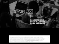 Startux.com.br