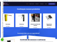 acessoesolucoes.com.br