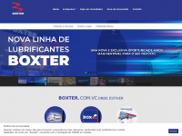 Boxter.com.br