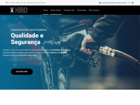 hiroautomacao.com.br
