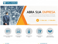 Dallabrida.com.br