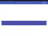 exonews.org