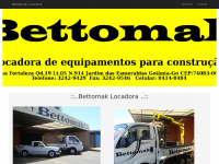 Bettomak.com.br