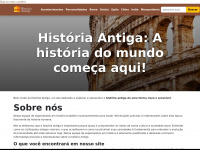 historiaantiga.com