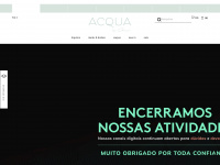 acquabyclassic.com.br