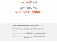 agenciaopenbox.com.br