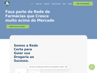 redemelhorcompra.com.br