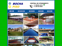 Bochapiso.com.br